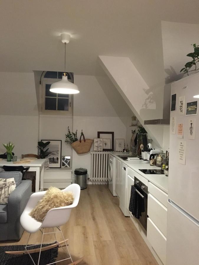 Les Chambres De Pauline Appartements Avec Climatisation Et Spa Albertville Extérieur photo
