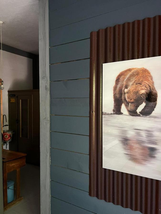 Les Chambres De Pauline Appartements Avec Climatisation Et Spa Albertville Extérieur photo